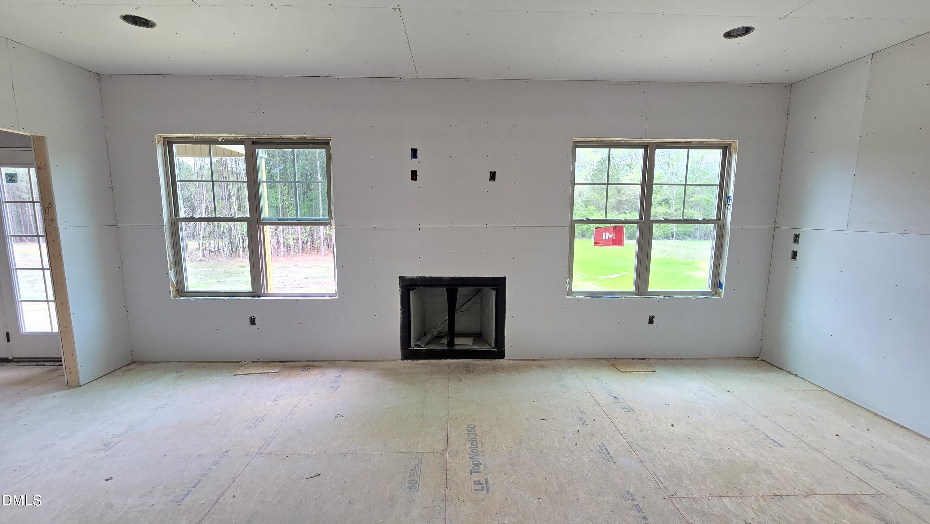 330 Freedom Ridge Drive Smithfield, NC 27577 - Photo 3 of 9 20260403_140200