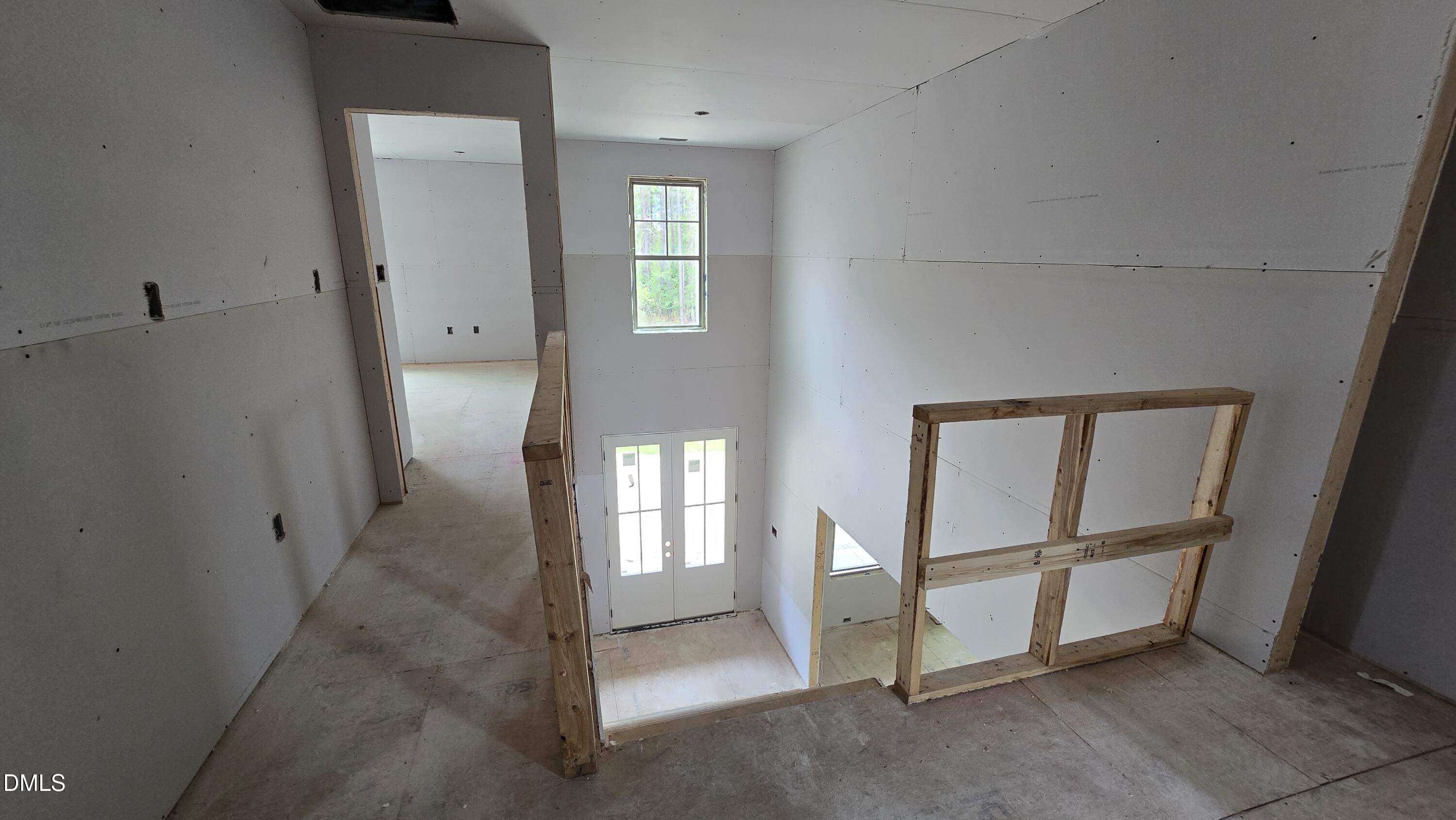 330 Freedom Ridge Drive Smithfield, NC 27577 - Photo 5 of 9 20260403_140355