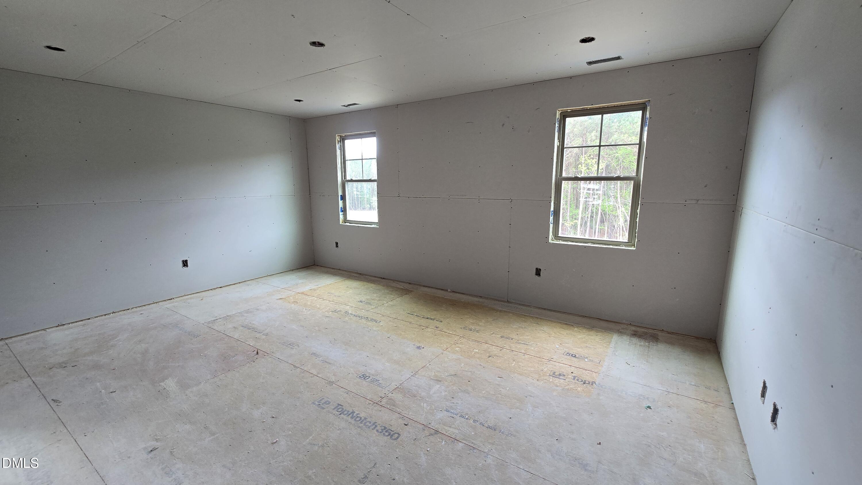 330 Freedom Ridge Drive Smithfield, NC 27577 - Photo 6 of 9 20260403_140424