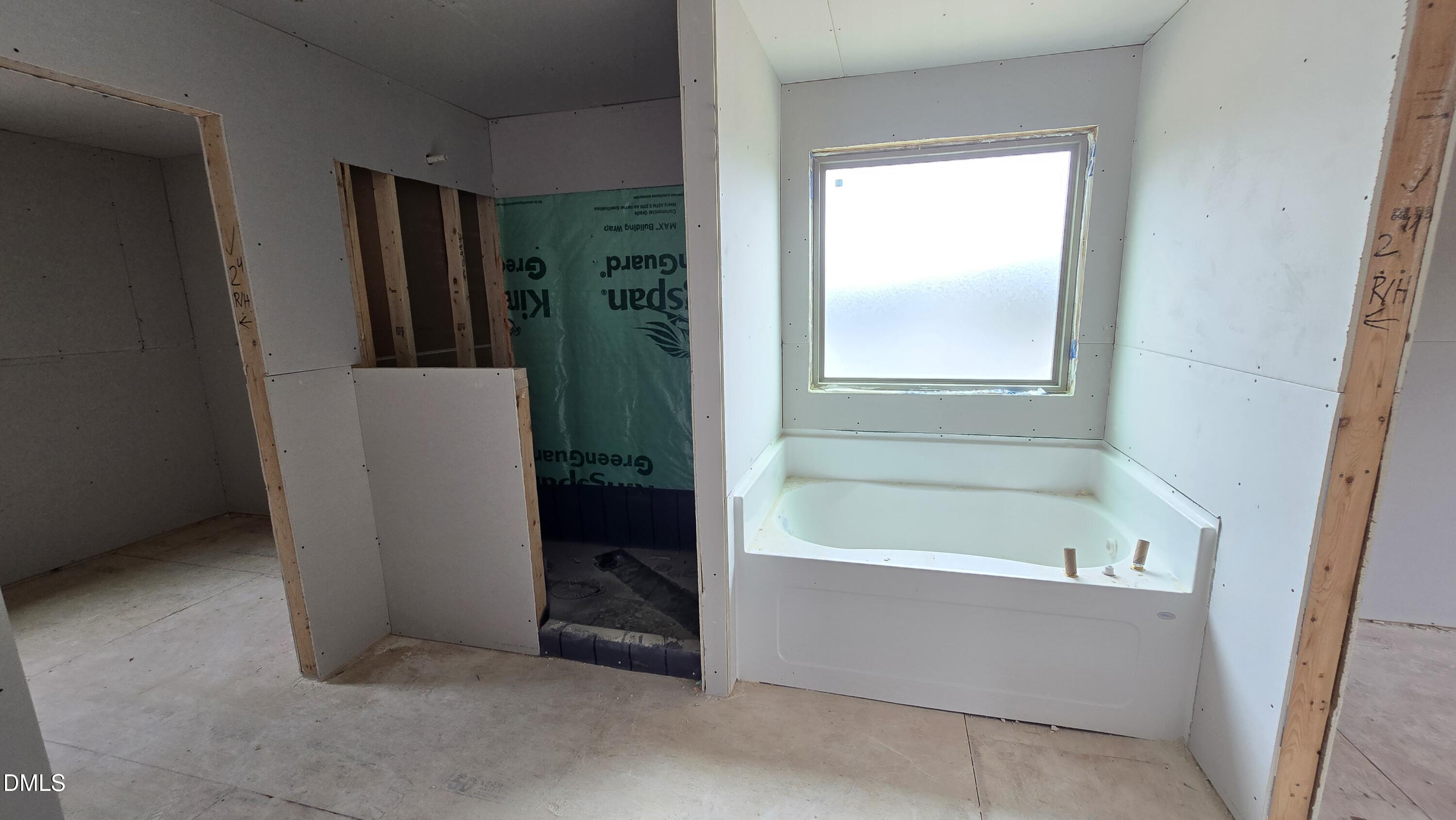 330 Freedom Ridge Drive Smithfield, NC 27577 - Photo 7 of 9 20260403_140413