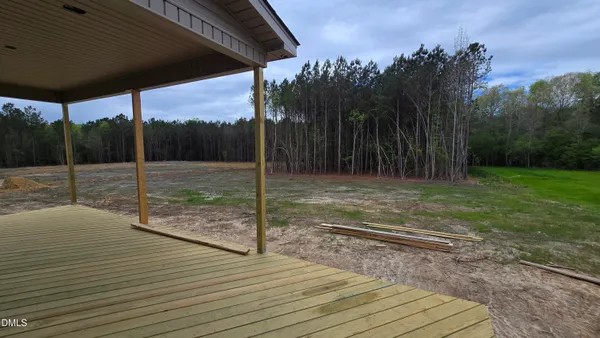 $465,000 | 330 Freedom Ridge Drive, Smithfield, NC 27577