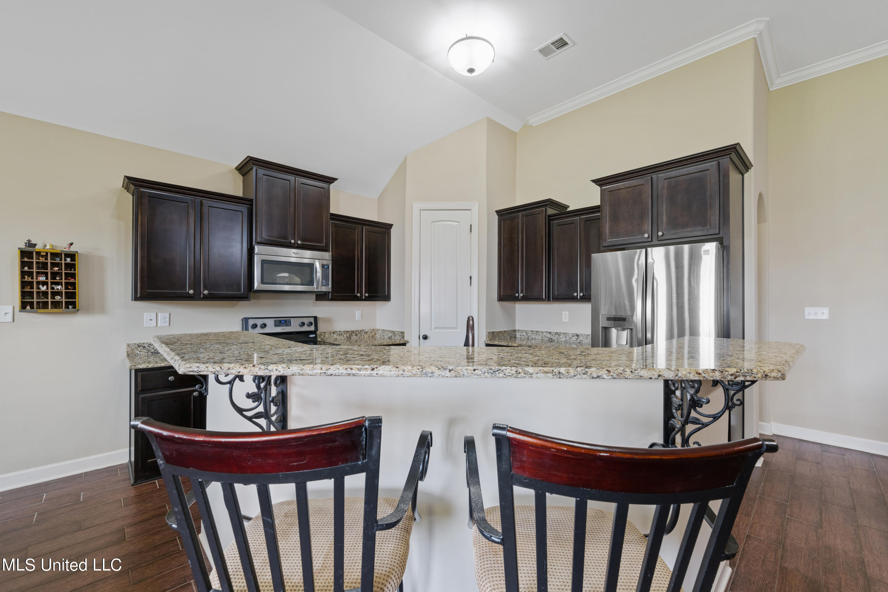 4246 Ridgemont Road Olive Branch, MS 38654 - Photo 13 of 48 4246 Ridgemont-1-20