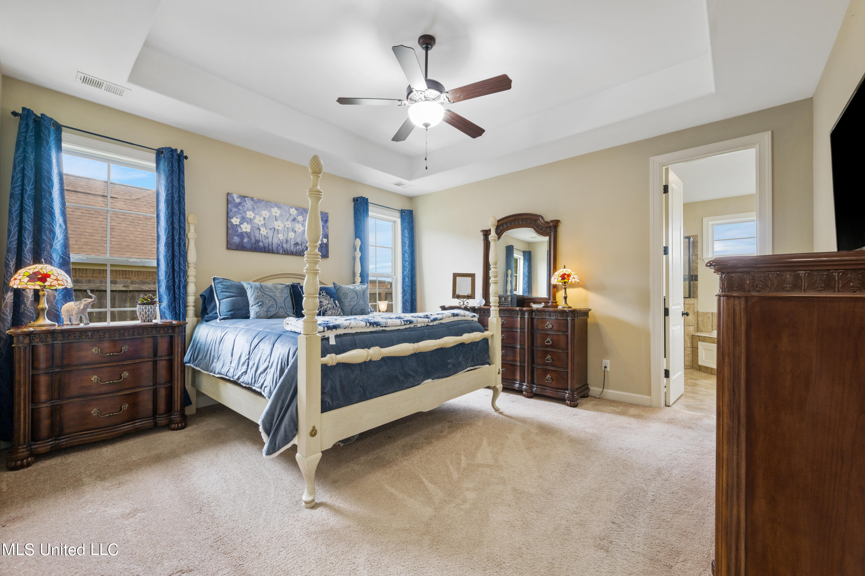 4246 Ridgemont Road Olive Branch, MS 38654 - Photo 20 of 48 4246 Ridgemont-1-30