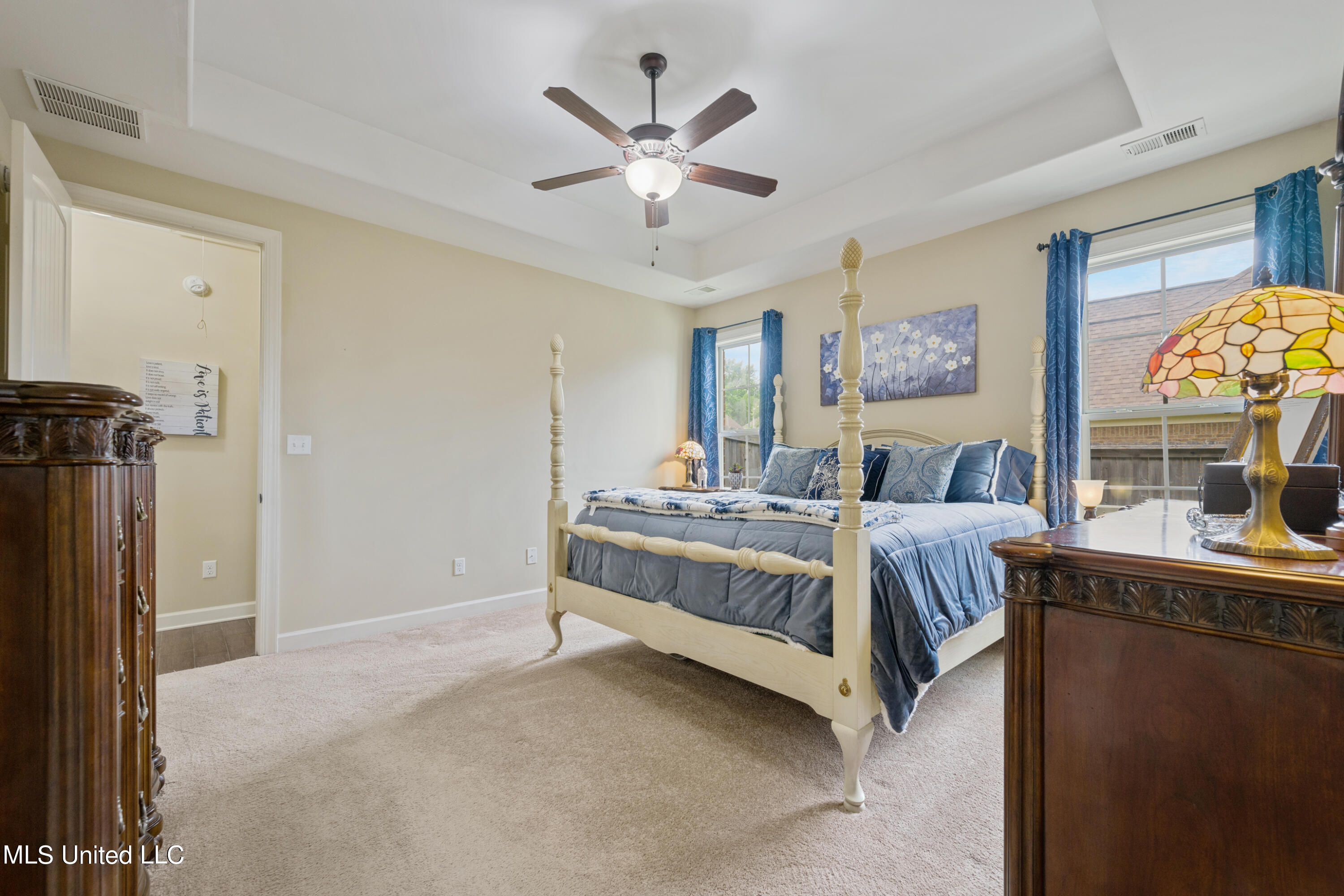 4246 Ridgemont Road Olive Branch, MS 38654 - Photo 21 of 48 4246 Ridgemont-1-31