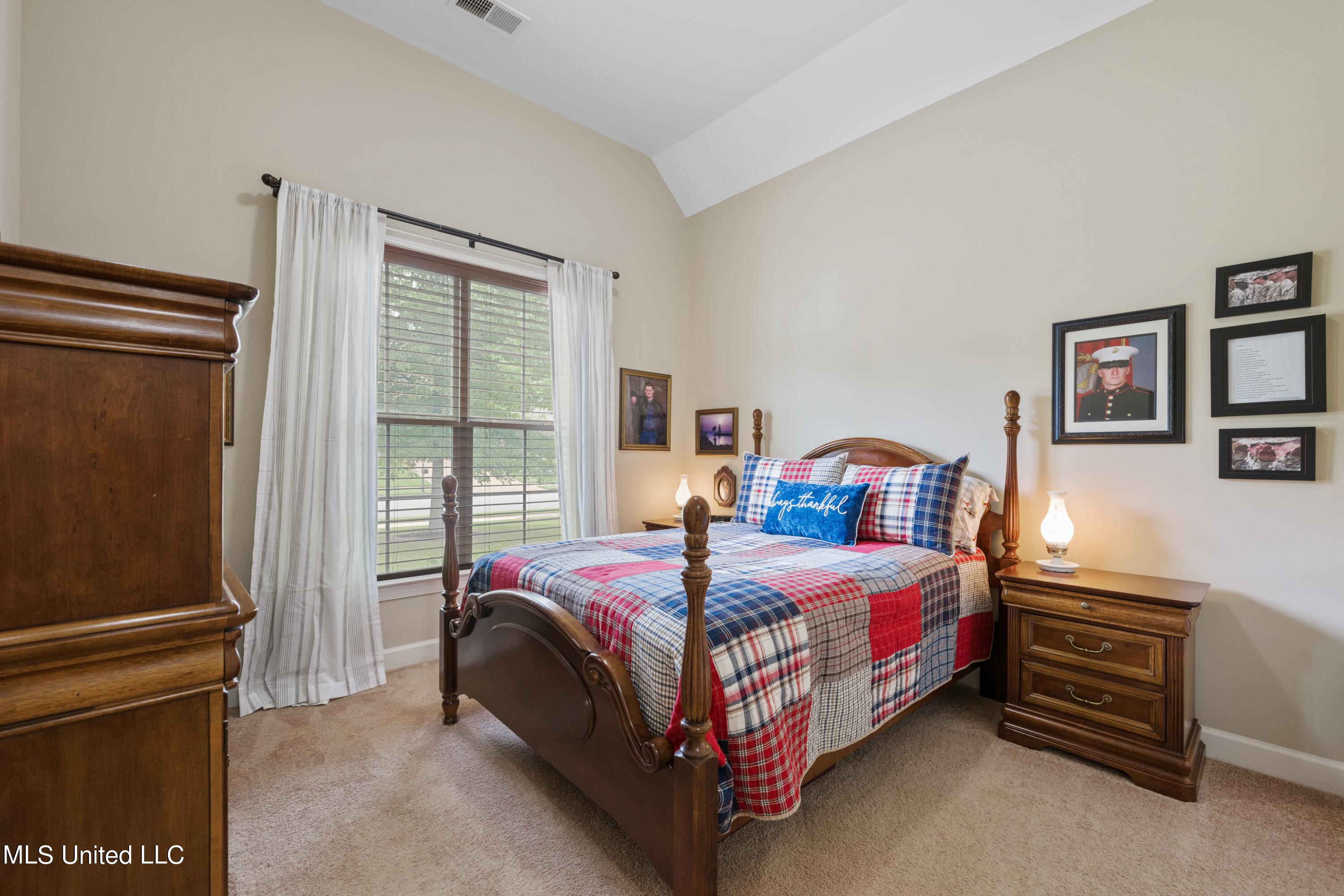 4246 Ridgemont Road Olive Branch, MS 38654 - Photo 27 of 48 4246 Ridgemont-1-37