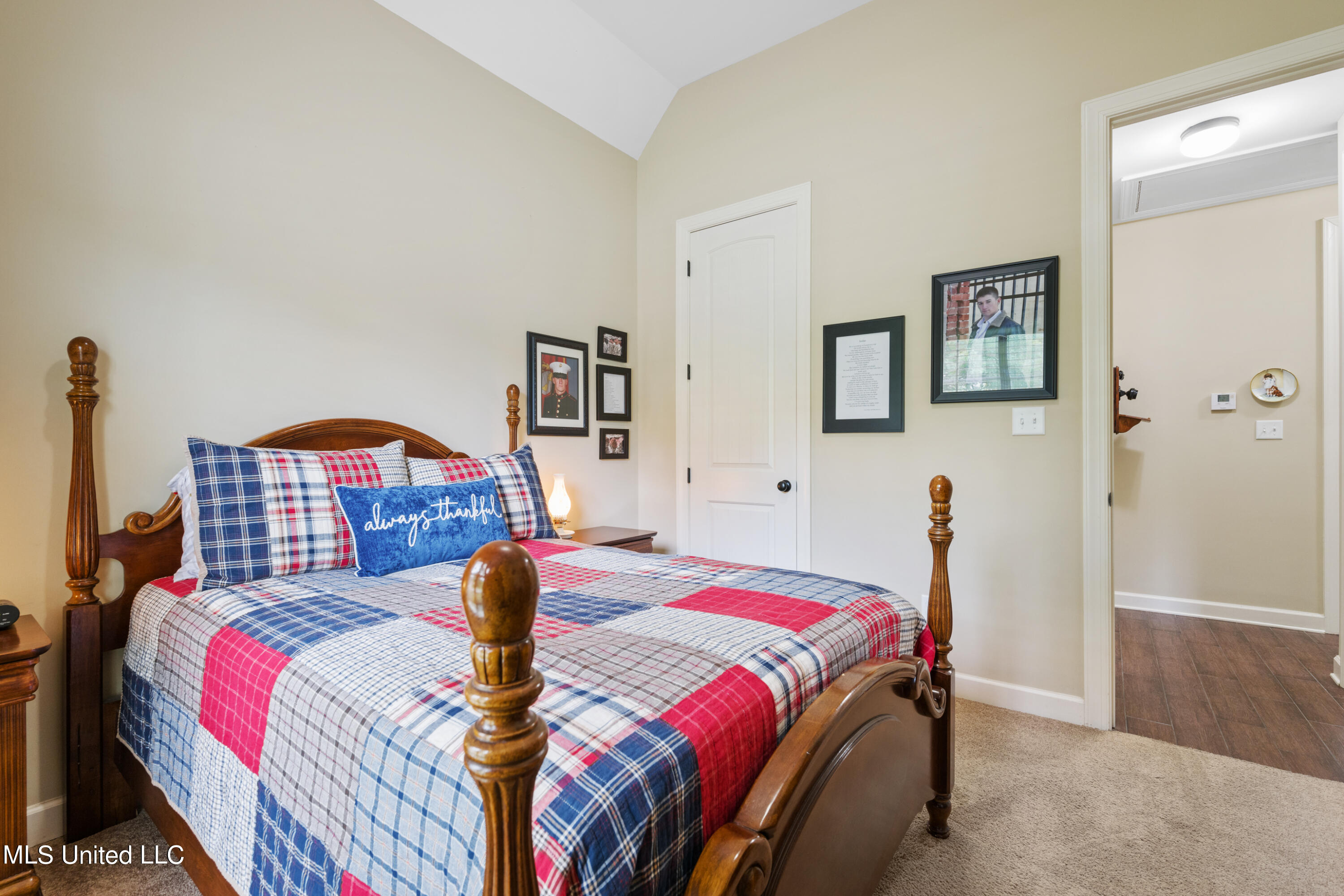 4246 Ridgemont Road Olive Branch, MS 38654 - Photo 28 of 48 4246 Ridgemont-1-38