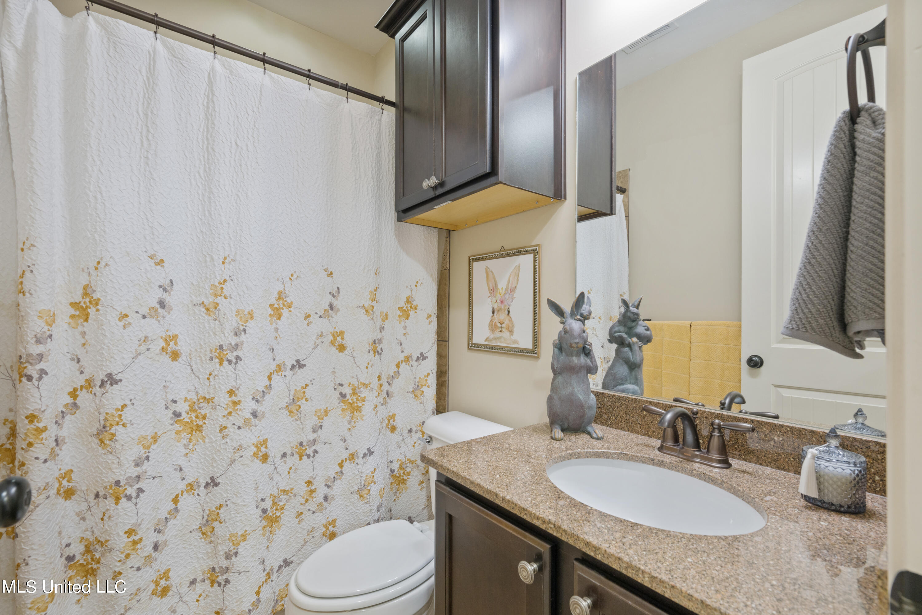 4246 Ridgemont Road Olive Branch, MS 38654 - Photo 29 of 48 4246 Ridgemont-1-39