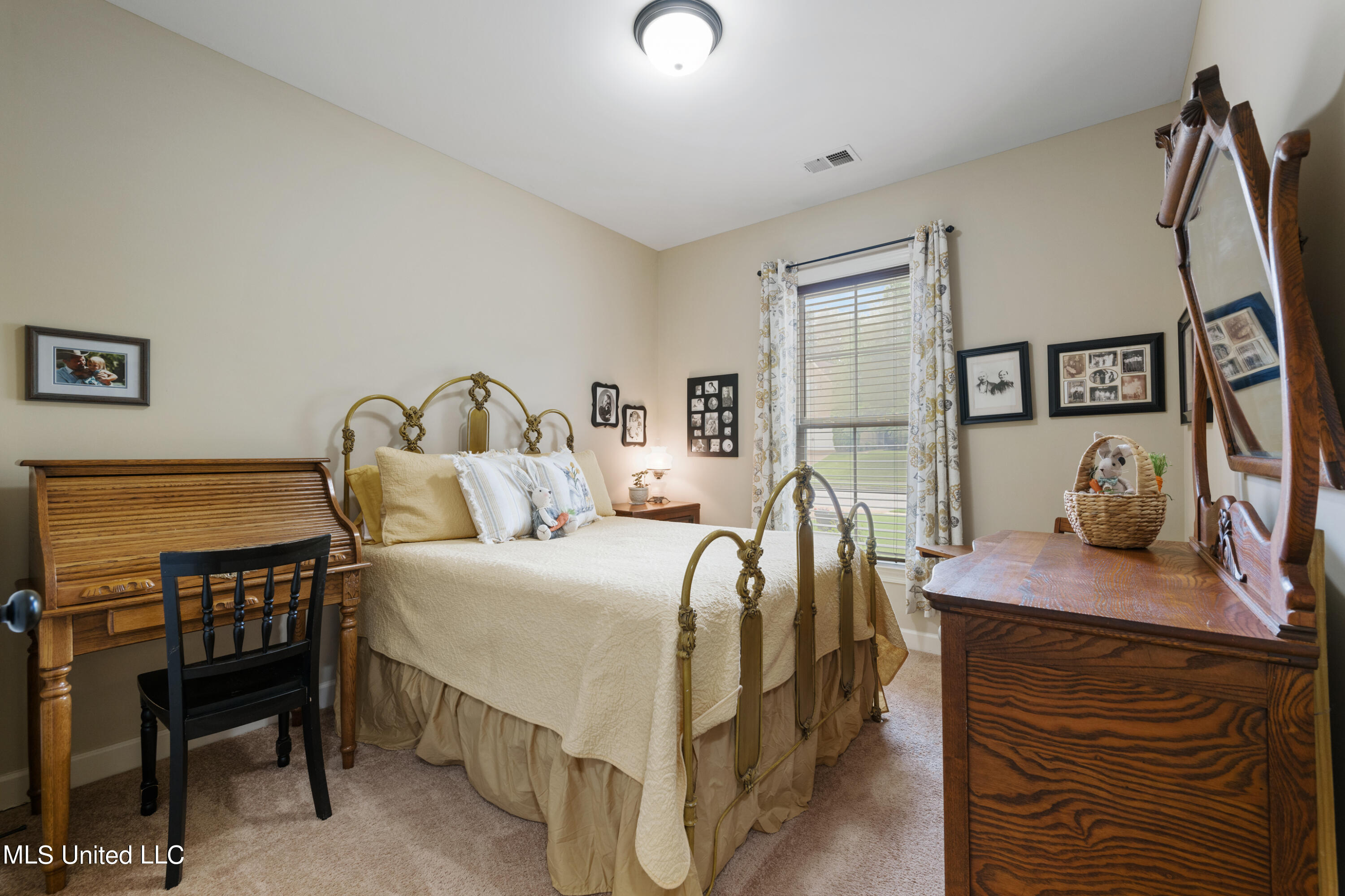 4246 Ridgemont Road Olive Branch, MS 38654 - Photo 30 of 48 4246 Ridgemont-1-40