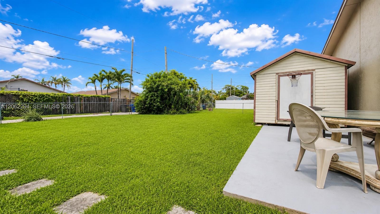 2623 Harding Street Hollywood, FL 33020 - Photo 3 of 4 Gallery Image 3