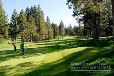 60714 Golf Village Loop Bend, OR 97702 - Photo 9 of 22 Gallery Image 9