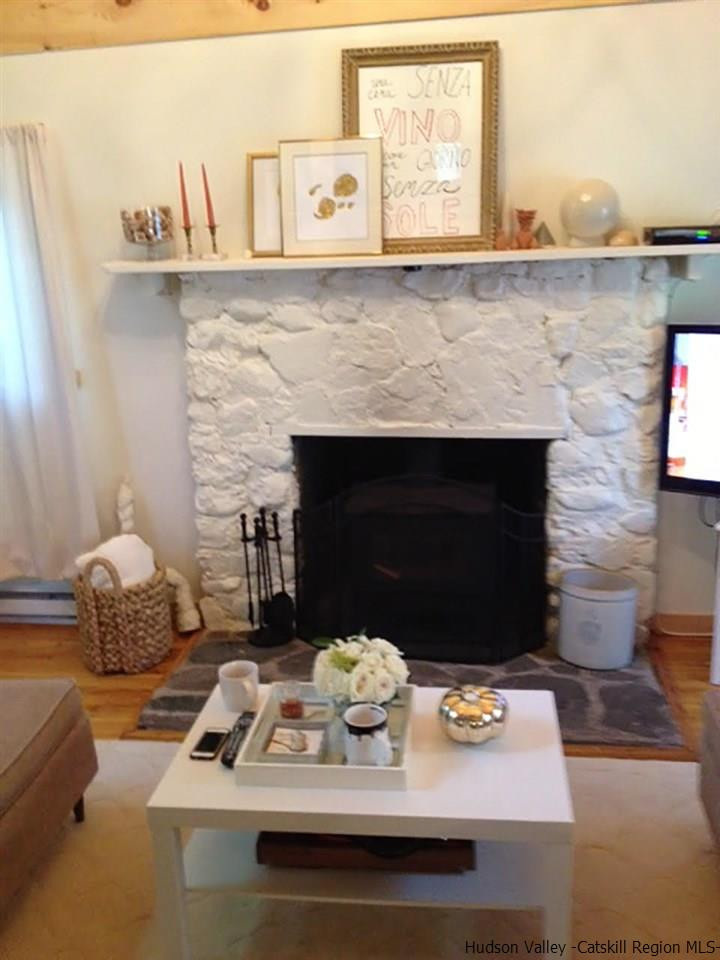 52 Baker Road Woodstock, NY 12409 - Photo 6 of 11 Photo 6