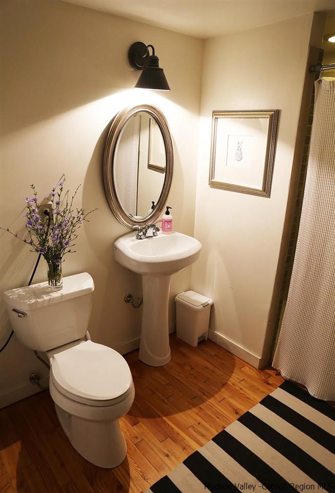 52 Baker Road Woodstock, NY 12409 - Photo 8 of 11 Photo 8