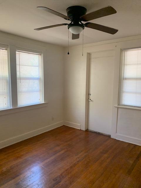 805 Sunset Road West Palm Beach, FL 33401 - Photo 15 of 21 House front bedroom