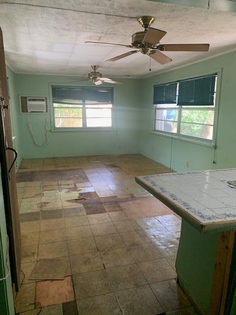 805 Sunset Road West Palm Beach, FL 33401 - Photo 18 of 21 Addition inside