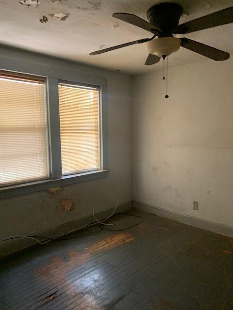 805 Sunset Road West Palm Beach, FL 33401 - Photo 20 of 21 house bedroom