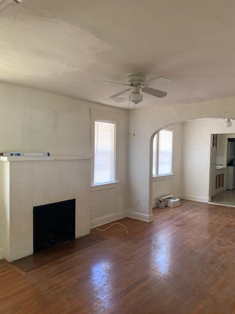 805 Sunset Road West Palm Beach, FL 33401 - Photo 8 of 21 living dining