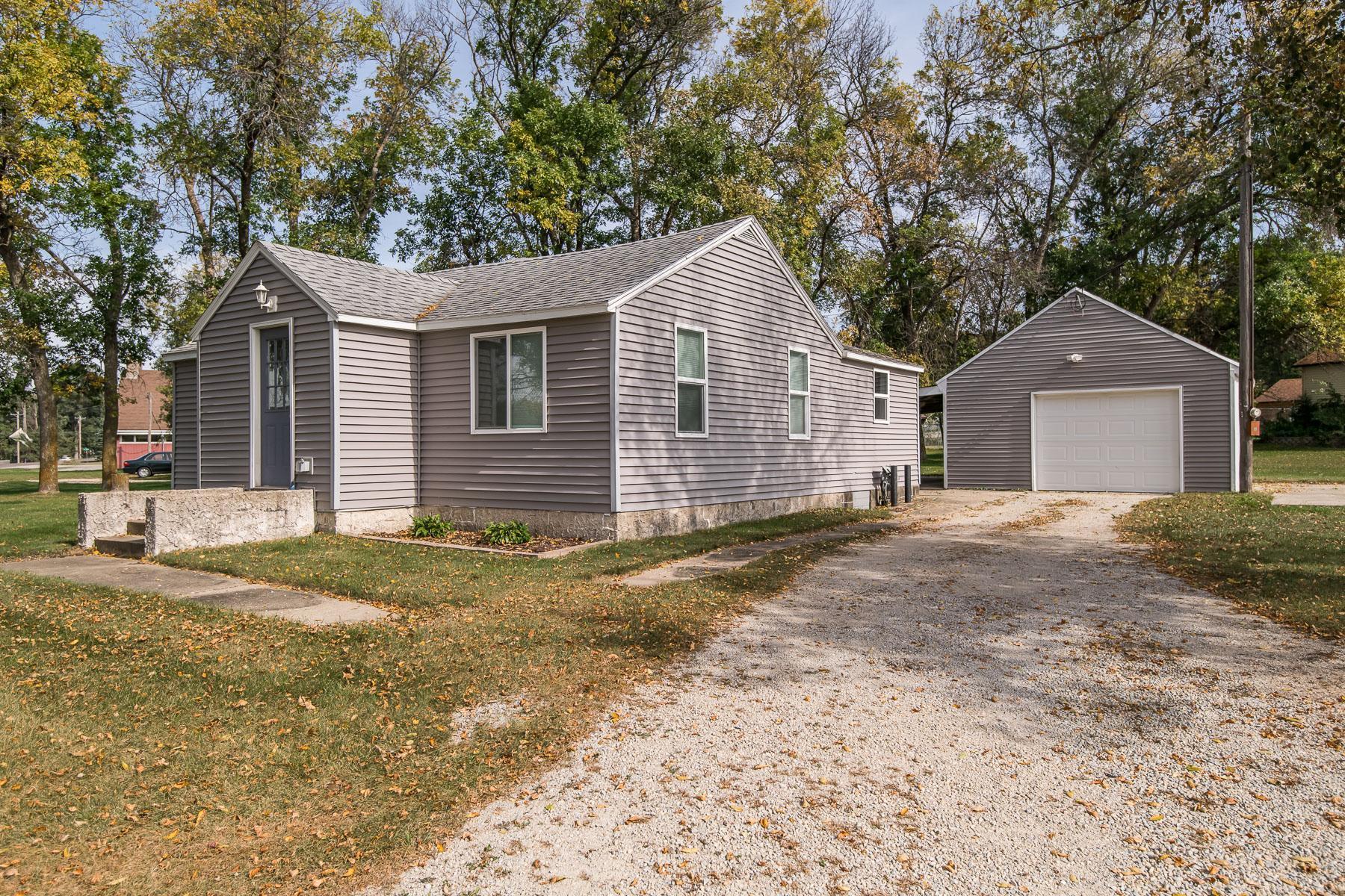 4005 29th Street Southeast Rochester, MN 55904 - Photo 1 of 1