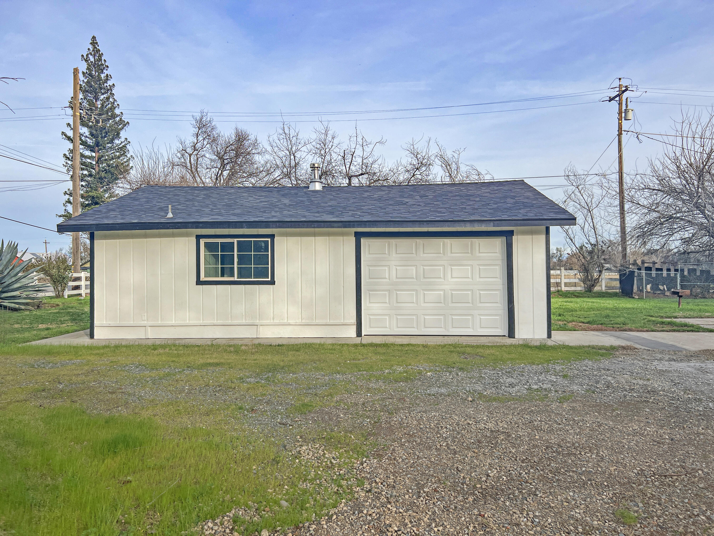 20335 Gas Point Road Cottonwood, CA 96022 - Photo 25 of 33 IMG_3373