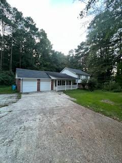 1355 Oak Road Southwest Lilburn, GA 30047 - Photo 1 of 1 Gallery Image 1