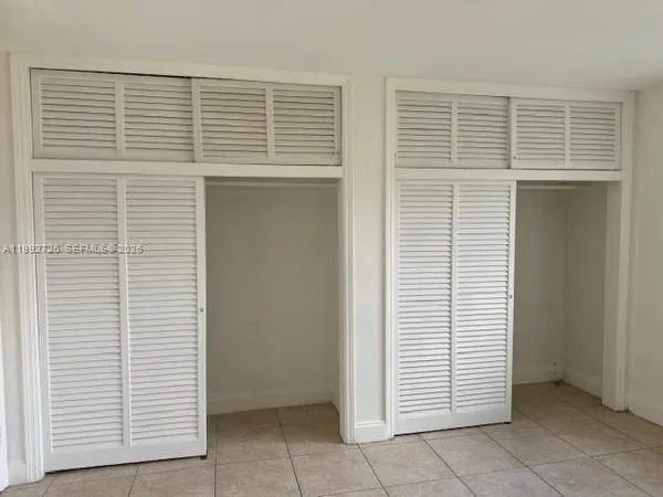 $1,875 | 7350 Southwest 82nd Street, Unit C125, Miami, FL 33143