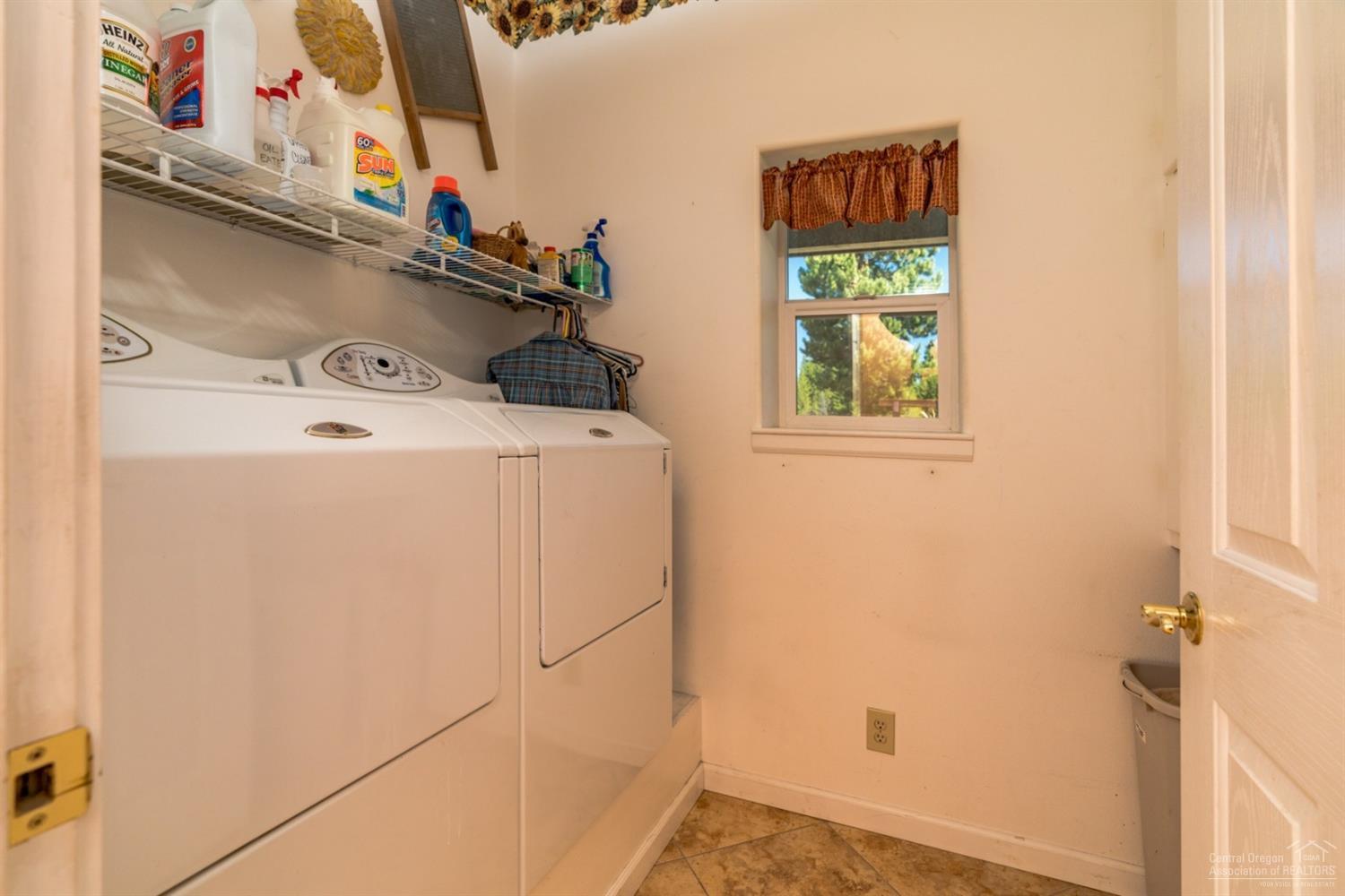15878 Pierce Road La Pine, OR 97739 - Photo 16 of 25 Additional Photo
