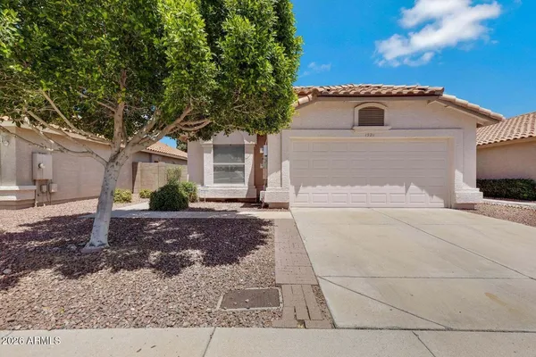 $2,150 | 19211 North 78th Avenue, Glendale, AZ 85308
