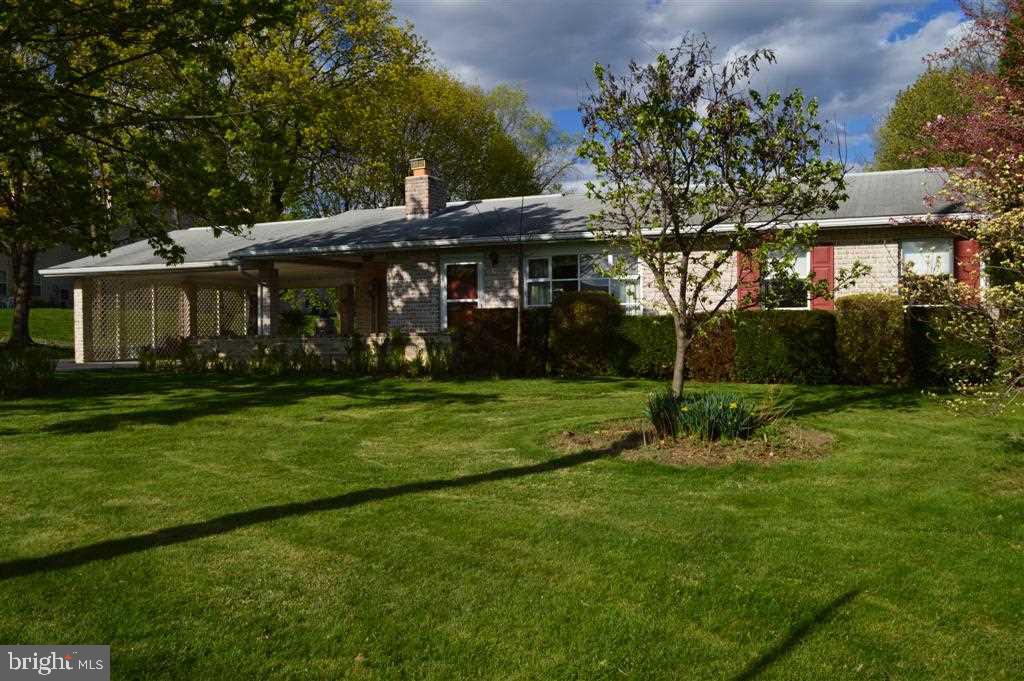 333 Cavalry Road Carlisle, PA 17013 - Photo 1 of 1 Gallery Image 1