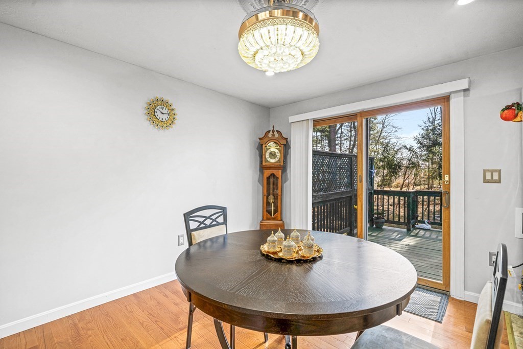 331 Totman Road Lowell, MA 01854 - Photo 11 of 36 Gallery Image 11