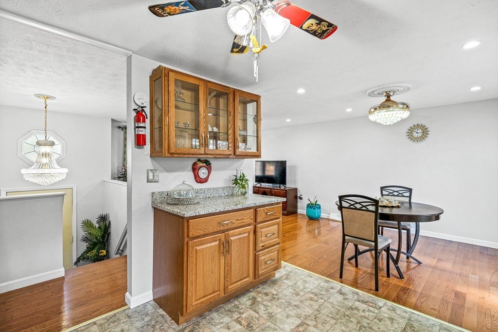 331 Totman Road Lowell, MA 01854 - Photo 16 of 36 Gallery Image 16