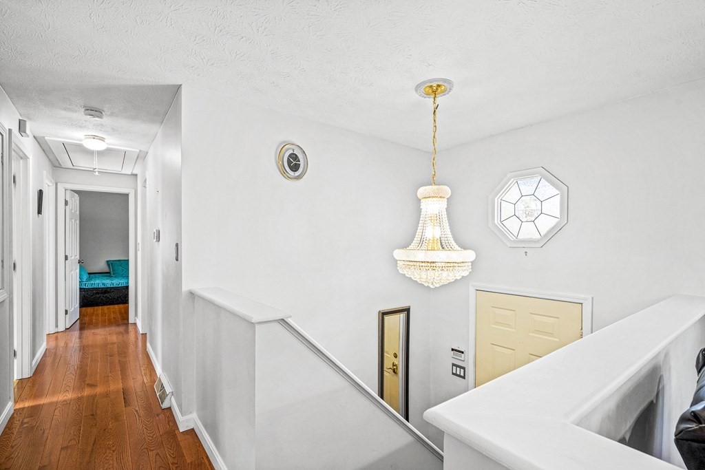 331 Totman Road Lowell, MA 01854 - Photo 17 of 36 Gallery Image 17