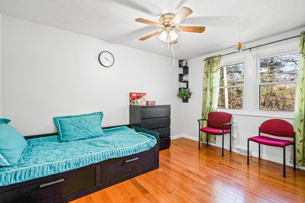 331 Totman Road Lowell, MA 01854 - Photo 22 of 36 Gallery Image 22