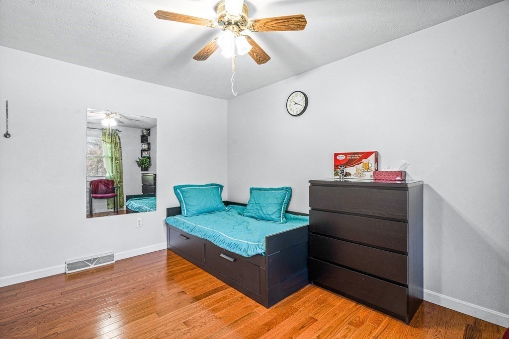 331 Totman Road Lowell, MA 01854 - Photo 23 of 36 Gallery Image 23