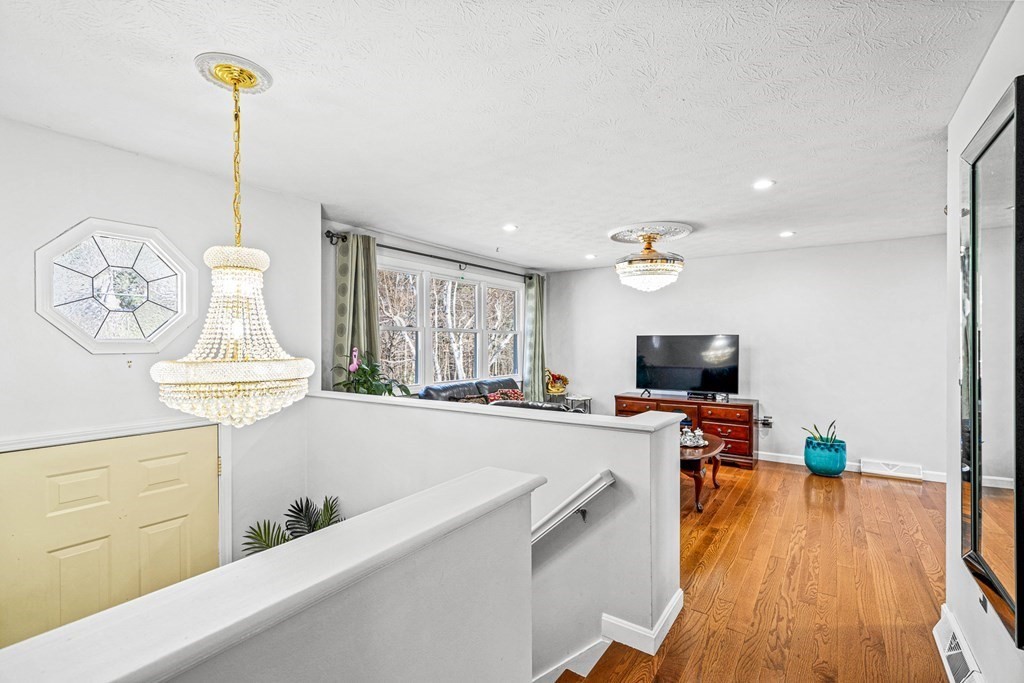 331 Totman Road Lowell, MA 01854 - Photo 25 of 36 Gallery Image 25