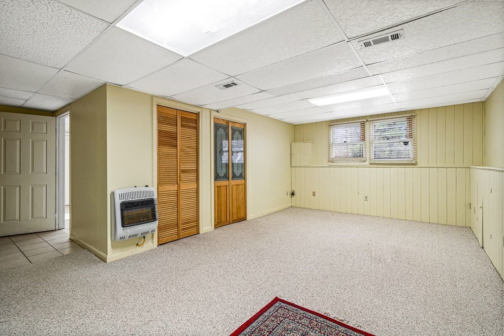 331 Totman Road Lowell, MA 01854 - Photo 27 of 36 Gallery Image 27