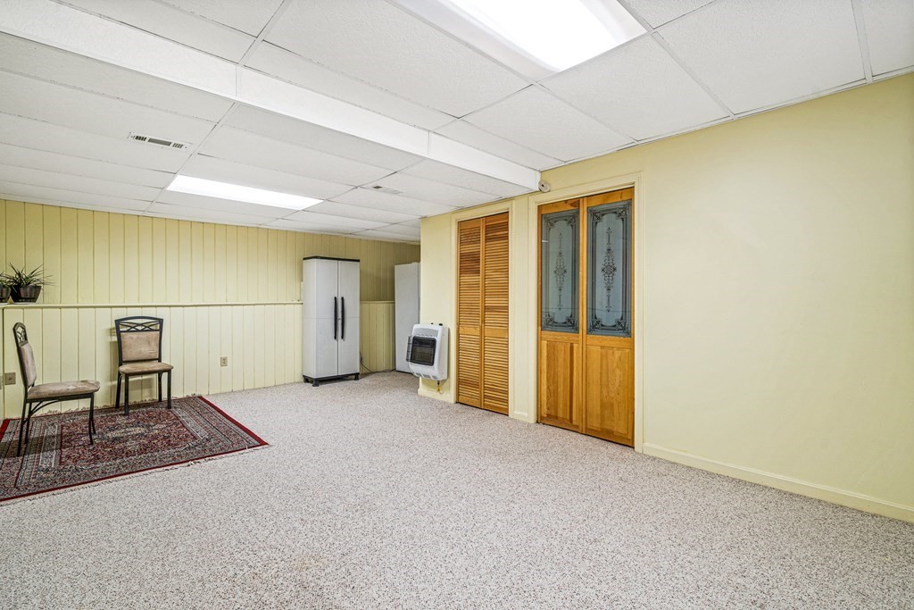 331 Totman Road Lowell, MA 01854 - Photo 28 of 36 Gallery Image 28