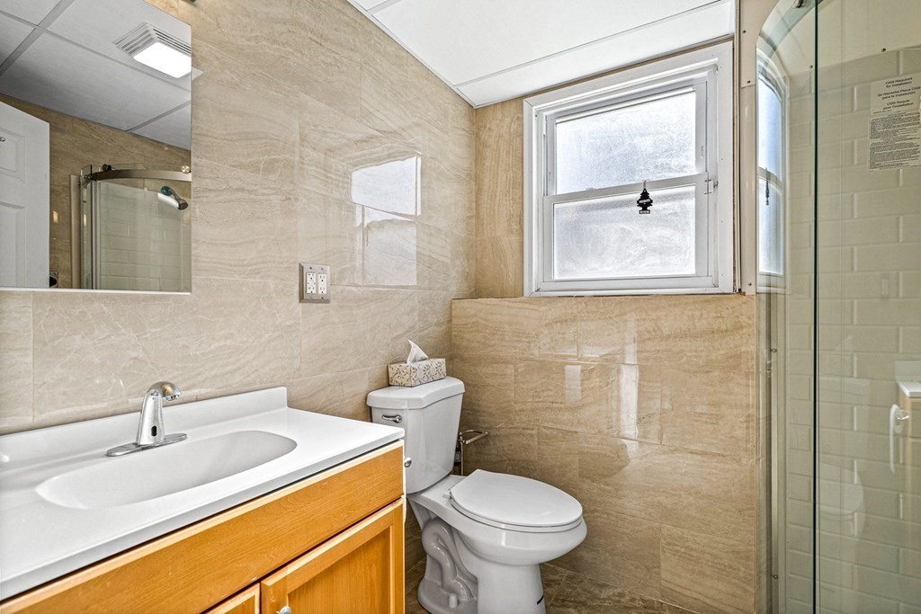 331 Totman Road Lowell, MA 01854 - Photo 30 of 36 Gallery Image 30