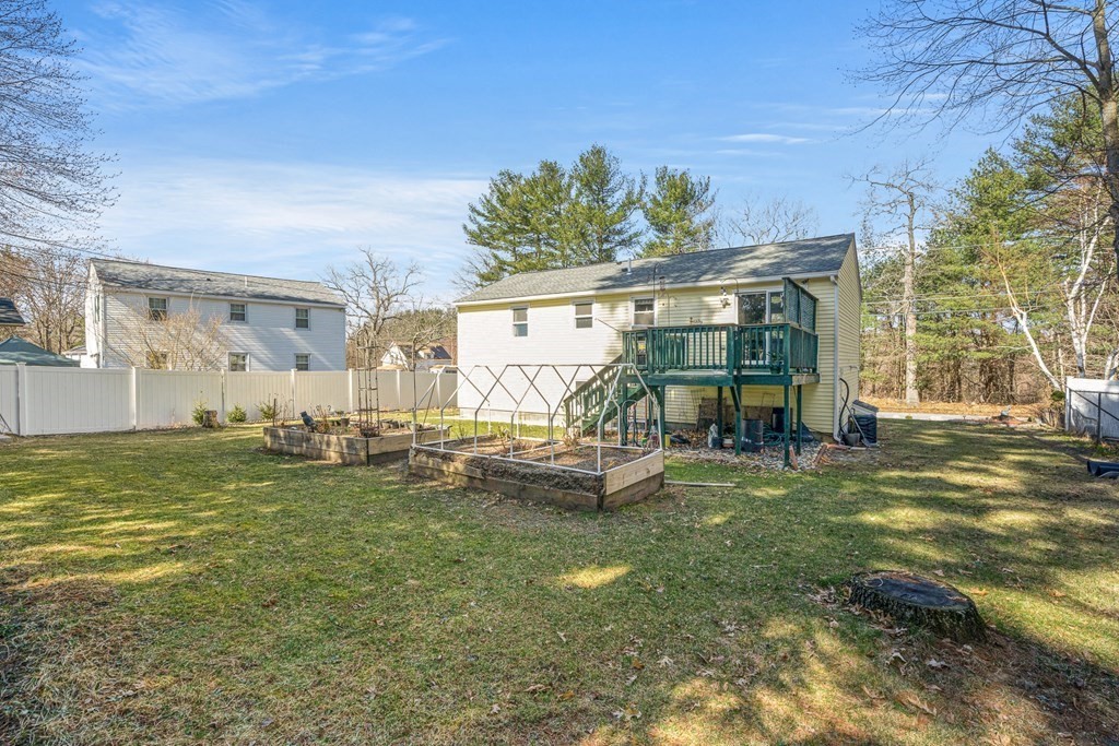 331 Totman Road Lowell, MA 01854 - Photo 34 of 36 Gallery Image 34