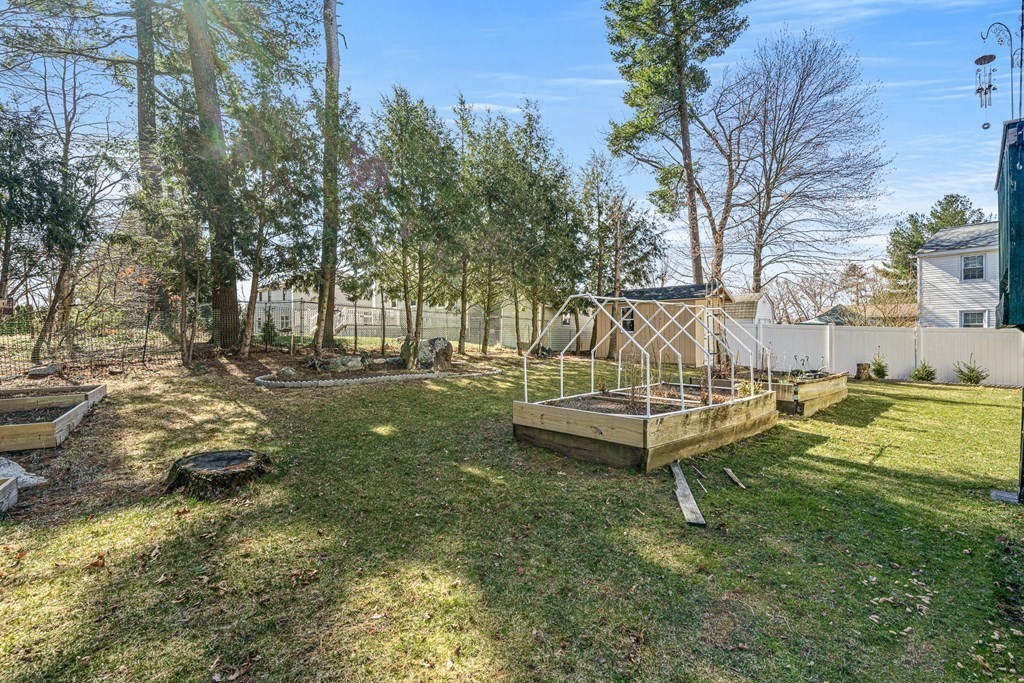 331 Totman Road Lowell, MA 01854 - Photo 36 of 36 Gallery Image 36