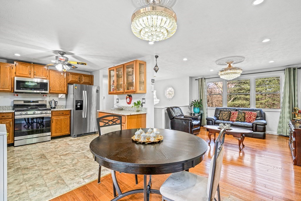 331 Totman Road Lowell, MA 01854 - Photo 10 of 36 Gallery Image 10