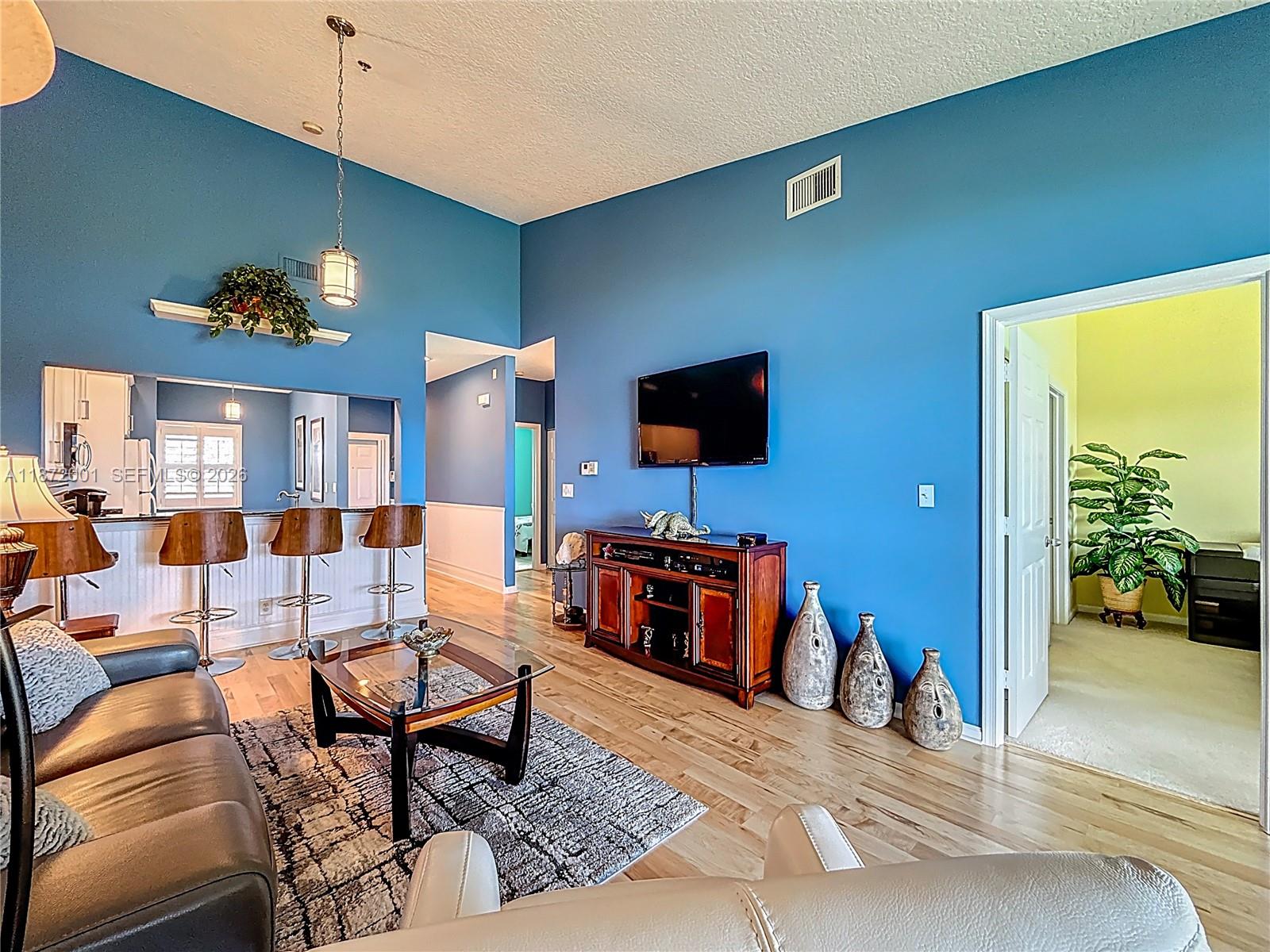 6082 Southeast Landing Way, Unit 11 Stuart, FL 34997 - Photo 19 of 57 Photo 19