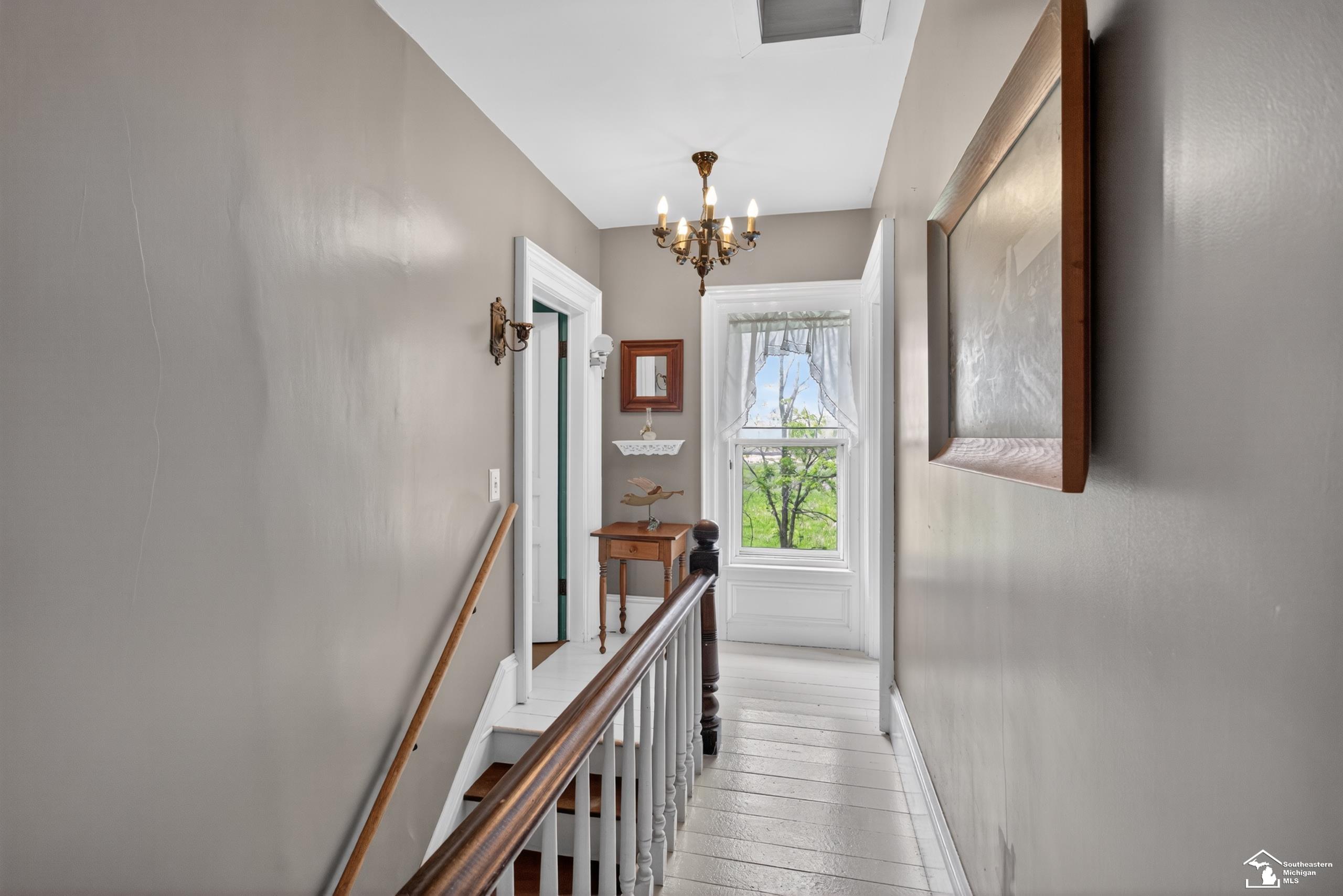 4691 Jackson Road Leslie, MI 49251 - Photo 20 of 37