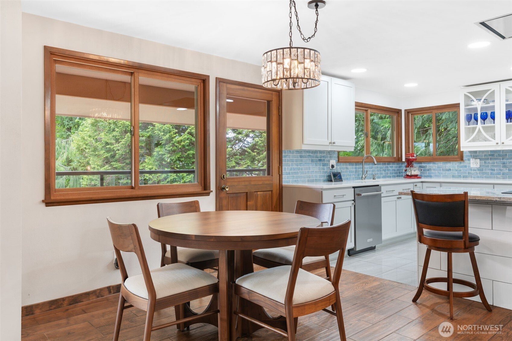 3211 Southeast Kamilche Point Road Shelton, WA 98584 - Photo 11 of 40 Gallery Image 11