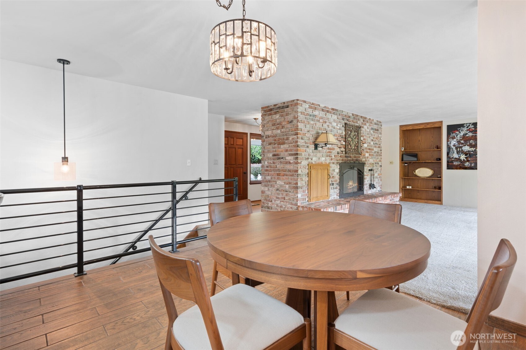 3211 Southeast Kamilche Point Road Shelton, WA 98584 - Photo 12 of 40 Gallery Image 12