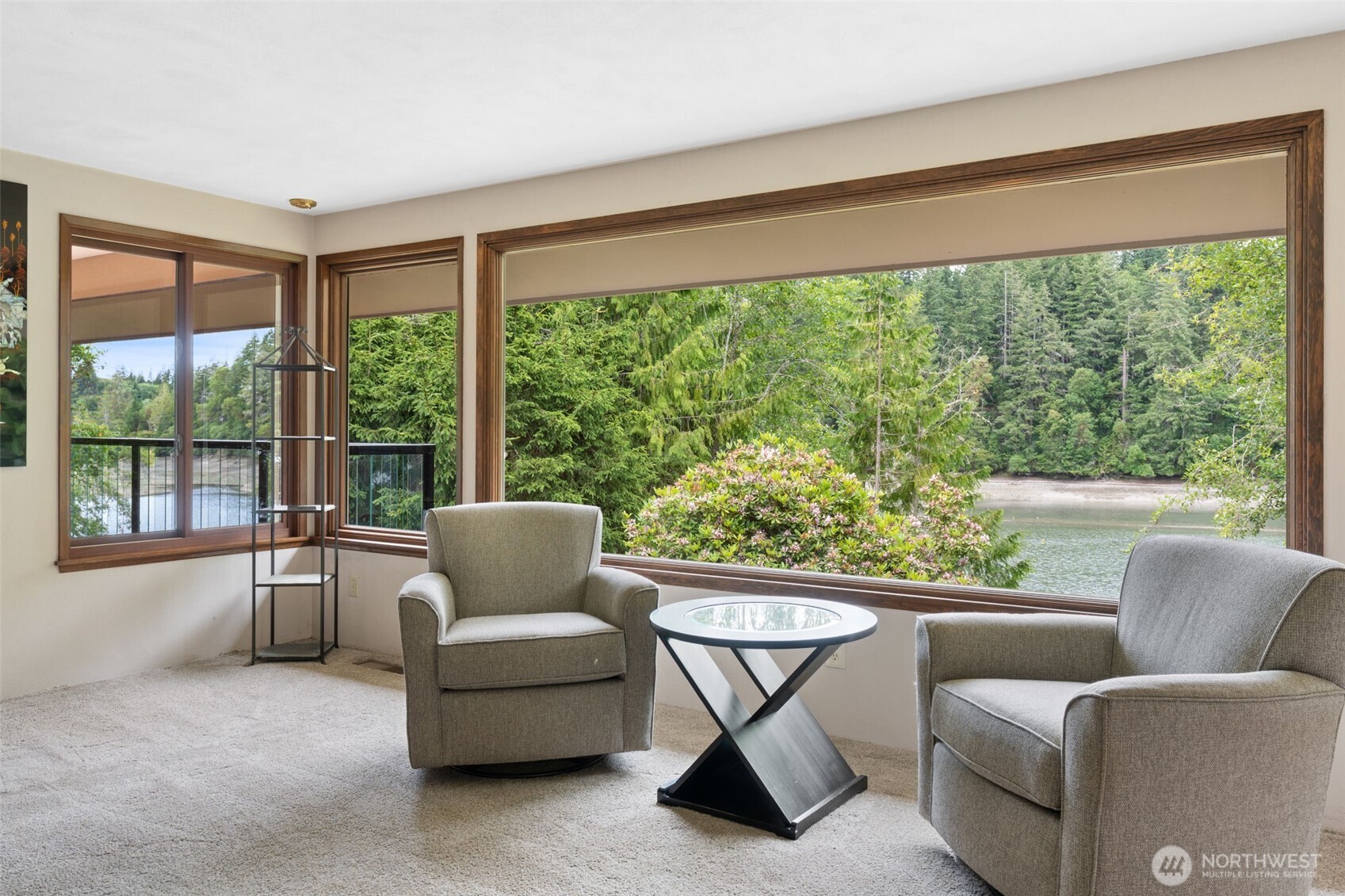 3211 Southeast Kamilche Point Road Shelton, WA 98584 - Photo 21 of 40 Gallery Image 21