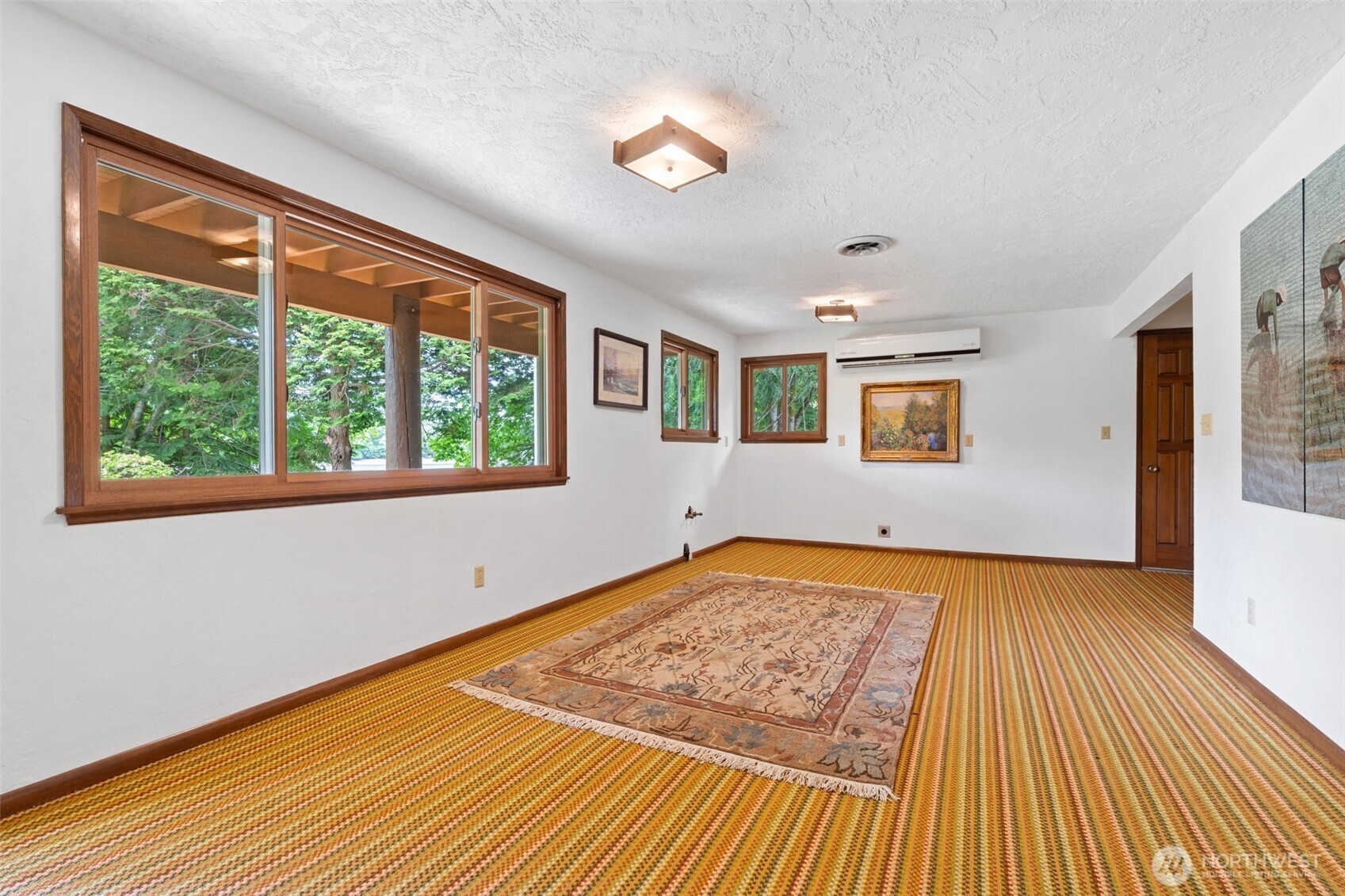 3211 Southeast Kamilche Point Road Shelton, WA 98584 - Photo 25 of 40 Gallery Image 25