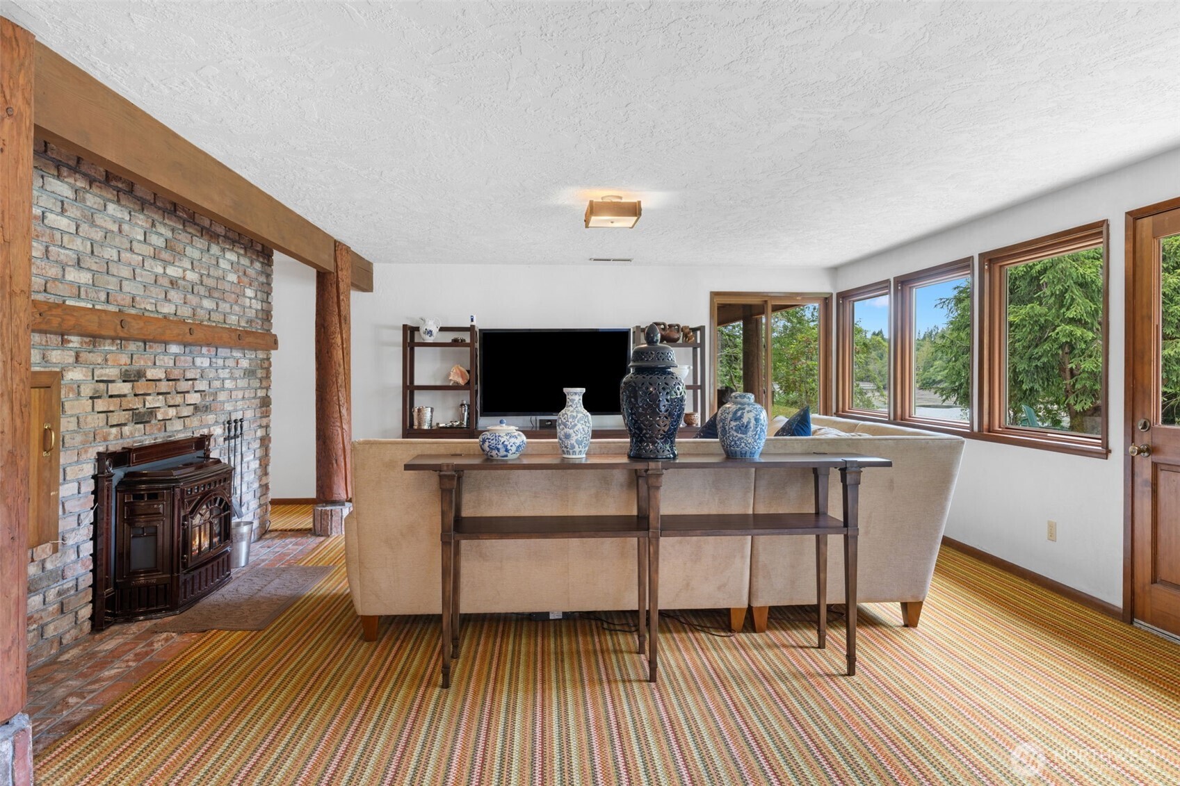 3211 Southeast Kamilche Point Road Shelton, WA 98584 - Photo 26 of 40 Gallery Image 26