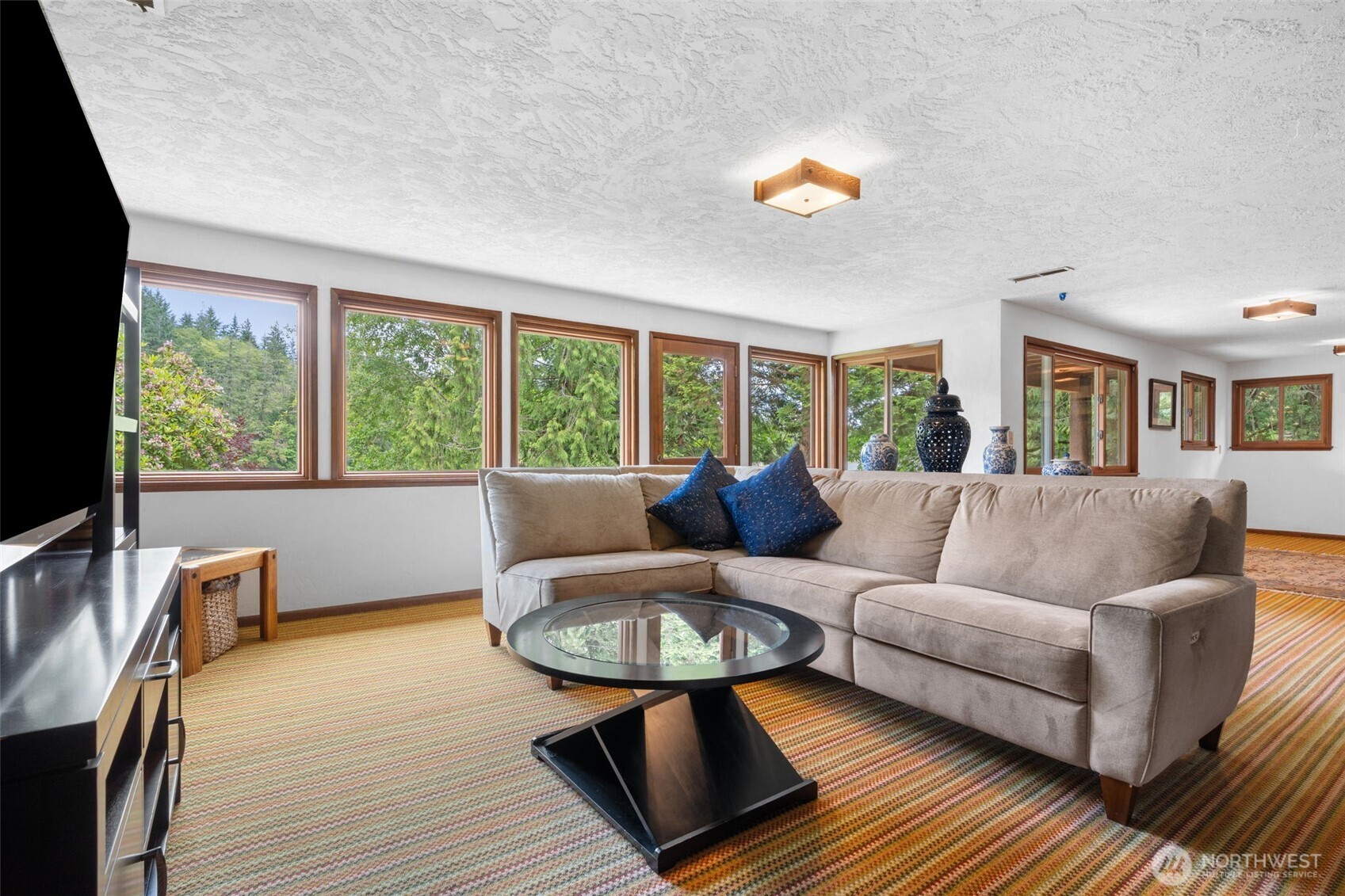3211 Southeast Kamilche Point Road Shelton, WA 98584 - Photo 27 of 40 Gallery Image 27