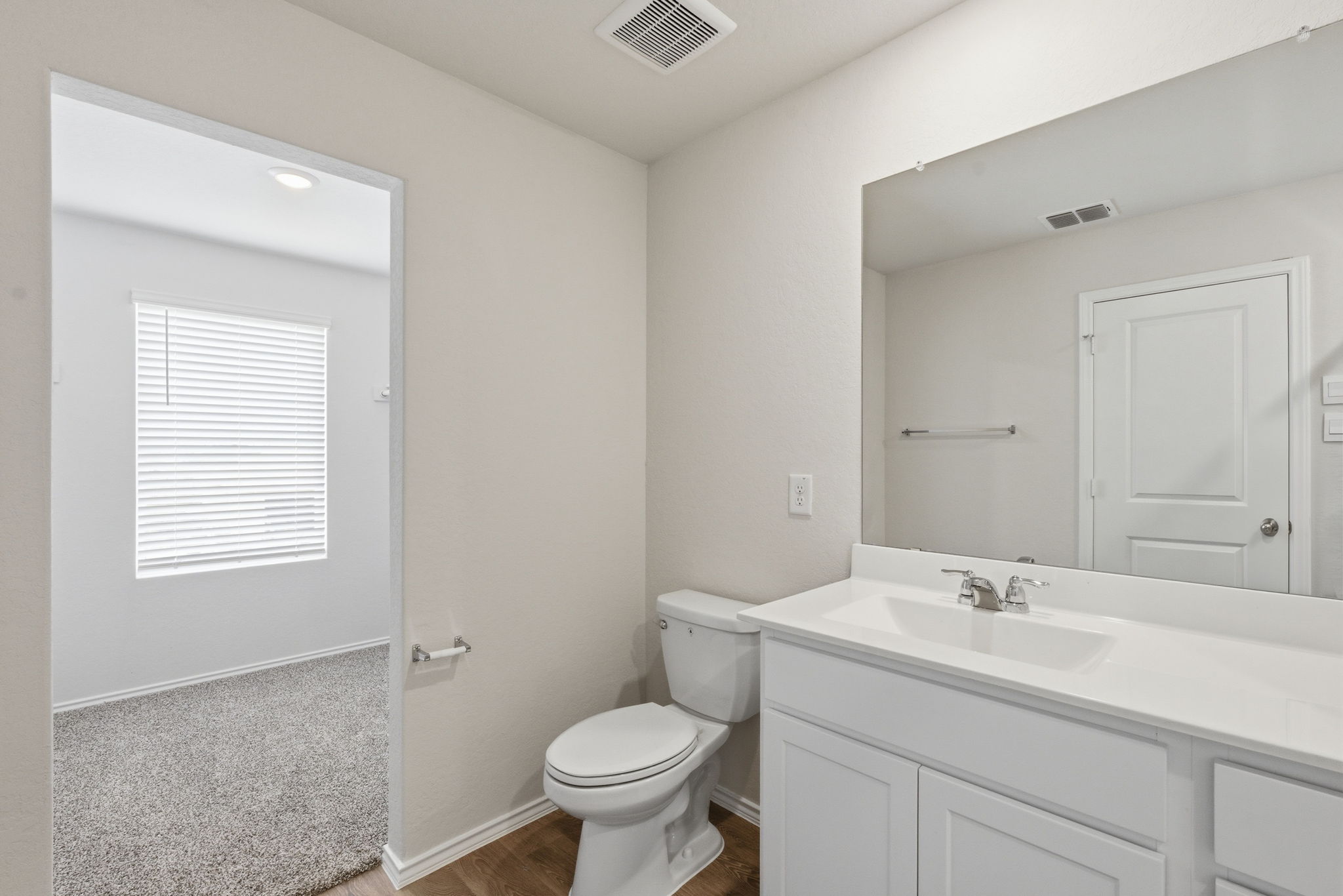 1007 Bold Run Seguin, TX 78155 - Photo 16 of 18