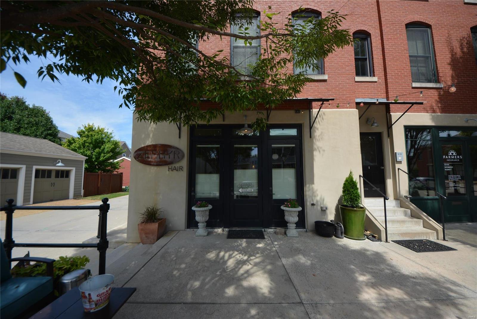 3200 Rue Royale Street, Unit 1A St. Charles, MO 63301 - Photo 1 of 29 Gallery Image 1