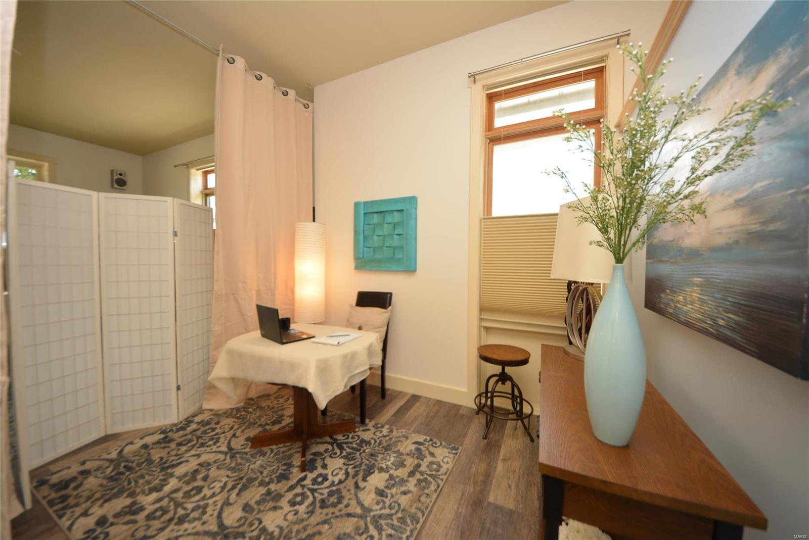 3200 Rue Royale Street, Unit 1A St. Charles, MO 63301 - Photo 11 of 29 Gallery Image 11